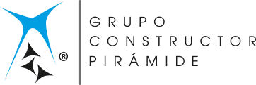 GCP Logo